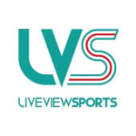 Live View Sports discount code
